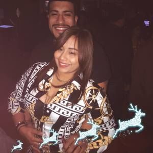 Meet your Posher, Denny